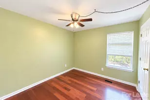 6803 Flat Creek Dr, Charlotte, NC 28277 - Photo 13