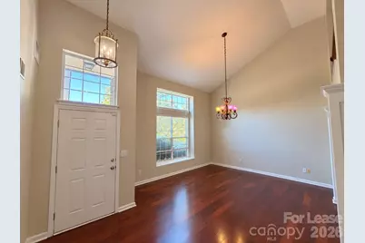 6803 Flat Creek Drive, Charlotte, NC 28277 - Photo 3