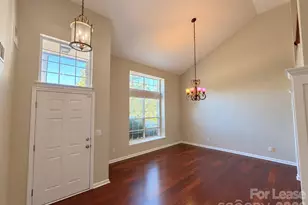 6803 Flat Creek Dr, Charlotte, NC 28277 - Photo 3
