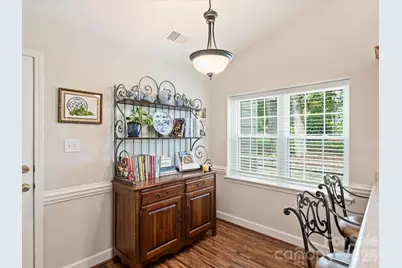 1608 Running Brook Road, Charlotte, NC 28214 - Photo 19