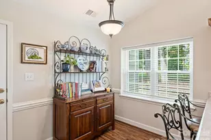 1608 Running Brook Rd, Charlotte, NC 28214 - Photo 19