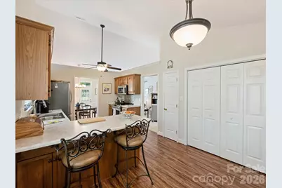 1608 Running Brook Road, Charlotte, NC 28214 - Photo 15