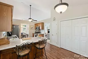 1608 Running Brook Rd, Charlotte, NC 28214 - Photo 15