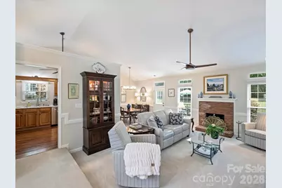 1608 Running Brook Road, Charlotte, NC 28214 - Photo 5