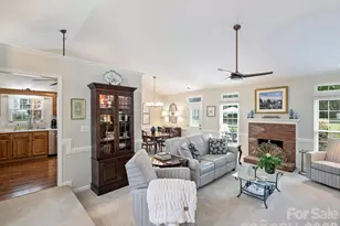 1608 Running Brook Rd, Charlotte, NC 28214 - Photo 5