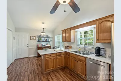 1608 Running Brook Road, Charlotte, NC 28214 - Photo 17
