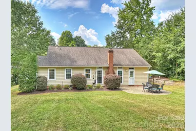1608 Running Brook Road, Charlotte, NC 28214 - Photo 31