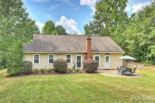 1608 Running Brook Rd, Charlotte, NC 28214 - Photo 31
