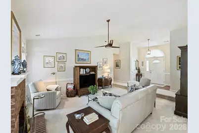 1608 Running Brook Road, Charlotte, NC 28214 - Photo 7