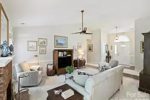 1608 Running Brook Rd, Charlotte, NC 28214 - Photo 7