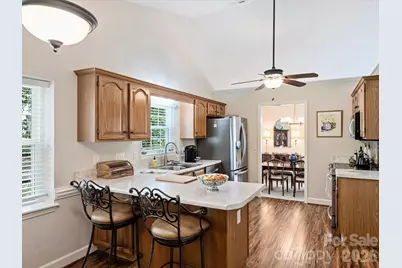 1608 Running Brook Road, Charlotte, NC 28214 - Photo 13