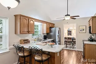 1608 Running Brook Rd, Charlotte, NC 28214 - Photo 13