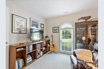 1608 Running Brook Road, Charlotte, NC 28214 - Photo 27
