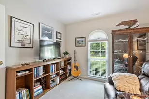 1608 Running Brook Rd, Charlotte, NC 28214 - Photo 27