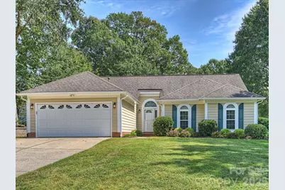 1608 Running Brook Road, Charlotte, NC 28214 - Photo 1