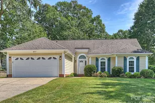 1608 Running Brook Rd, Charlotte, NC 28214 - Photo 1