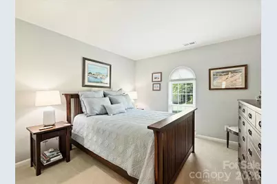 1608 Running Brook Road, Charlotte, NC 28214 - Photo 25
