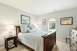 1608 Running Brook Rd, Charlotte, NC 28214 - Photo 25