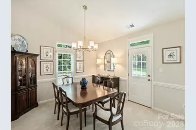 1608 Running Brook Road, Charlotte, NC 28214 - Photo 11
