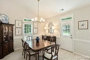 1608 Running Brook Rd, Charlotte, NC 28214 - Photo 11