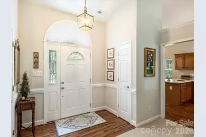 1608 Running Brook Road, Charlotte, NC 28214 - Photo 3