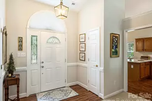 1608 Running Brook Rd, Charlotte, NC 28214 - Photo 3