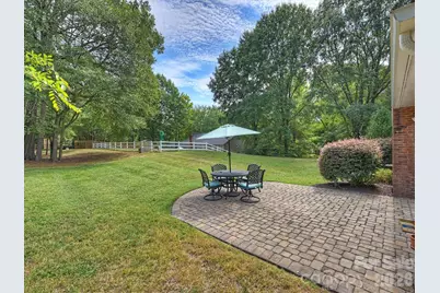 1608 Running Brook Road, Charlotte, NC 28214 - Photo 33