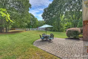 1608 Running Brook Rd, Charlotte, NC 28214 - Photo 33