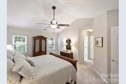 1608 Running Brook Road, Charlotte, NC 28214 - Photo 21