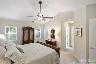 1608 Running Brook Rd, Charlotte, NC 28214 - Photo 21
