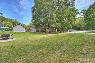 1608 Running Brook Rd, Charlotte, NC 28214 - Photo 35