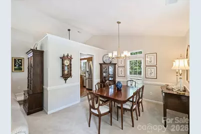 1608 Running Brook Road, Charlotte, NC 28214 - Photo 9