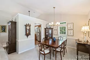 1608 Running Brook Rd, Charlotte, NC 28214 - Photo 9