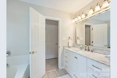 1608 Running Brook Road, Charlotte, NC 28214 - Photo 23