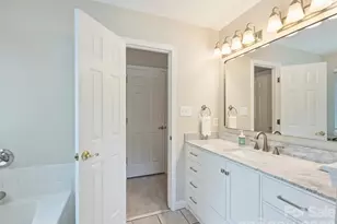 1608 Running Brook Rd, Charlotte, NC 28214 - Photo 23