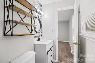 2021 Downey Street, Rock Hill, SC 29732 - Photo 19