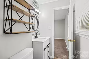 2021 Downey St, Rock Hill, SC 29732 - Photo 19