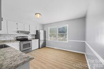 2021 Downey Street, Rock Hill, SC 29732 - Photo 9