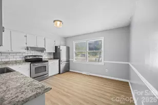 2021 Downey St, Rock Hill, SC 29732 - Photo 9