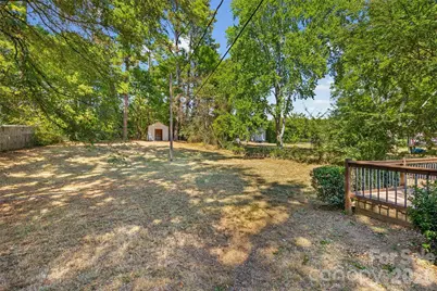 2021 Downey Street, Rock Hill, SC 29732 - Photo 23