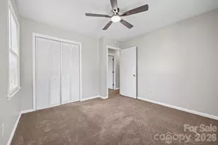 2021 Downey St, Rock Hill, SC 29732 - Photo 13