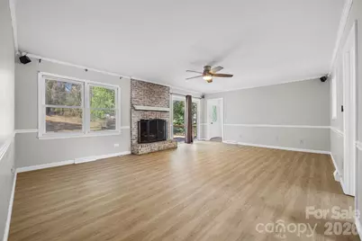 2021 Downey Street, Rock Hill, SC 29732 - Photo 5