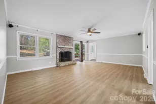 2021 Downey St, Rock Hill, SC 29732 - Photo 5
