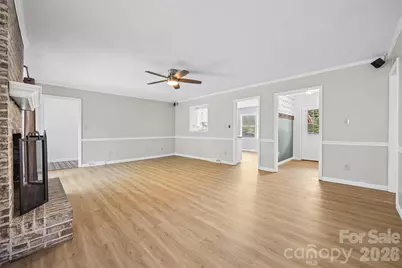 2021 Downey Street, Rock Hill, SC 29732 - Photo 7