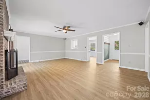 2021 Downey St, Rock Hill, SC 29732 - Photo 7