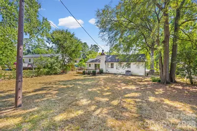 2021 Downey Street, Rock Hill, SC 29732 - Photo 25