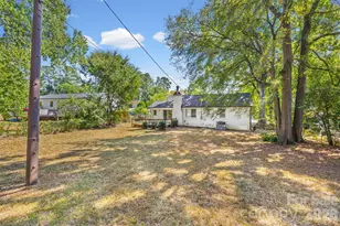2021 Downey St, Rock Hill, SC 29732 - Photo 25