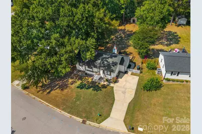 2021 Downey Street, Rock Hill, SC 29732 - Photo 27
