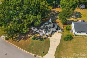 2021 Downey St, Rock Hill, SC 29732 - Photo 27