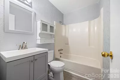 2021 Downey Street, Rock Hill, SC 29732 - Photo 15